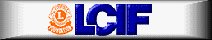Link to Lions Clubs International  Foundation