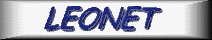 Link to Leo Net
