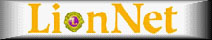 Link to Lion Net
